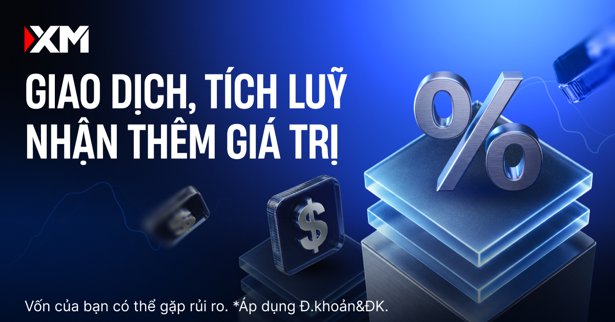 Khi trải nghiệm khách hàng trở thành yếu tố cạnh tranh mới của ngành môi giới