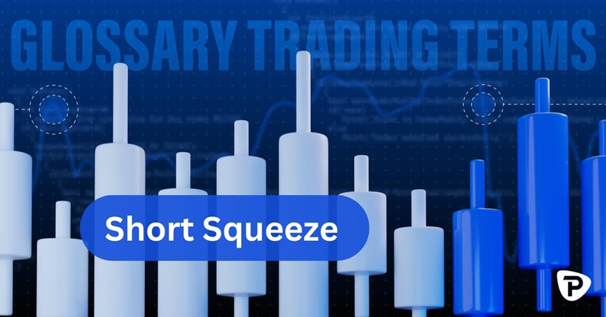 Short Squeeze (bán non) là gì?