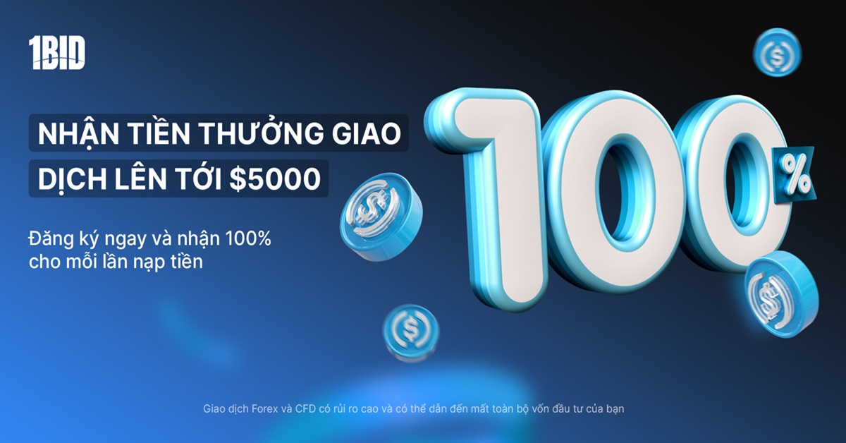 Làm thế nào để nhận thêm $5000?