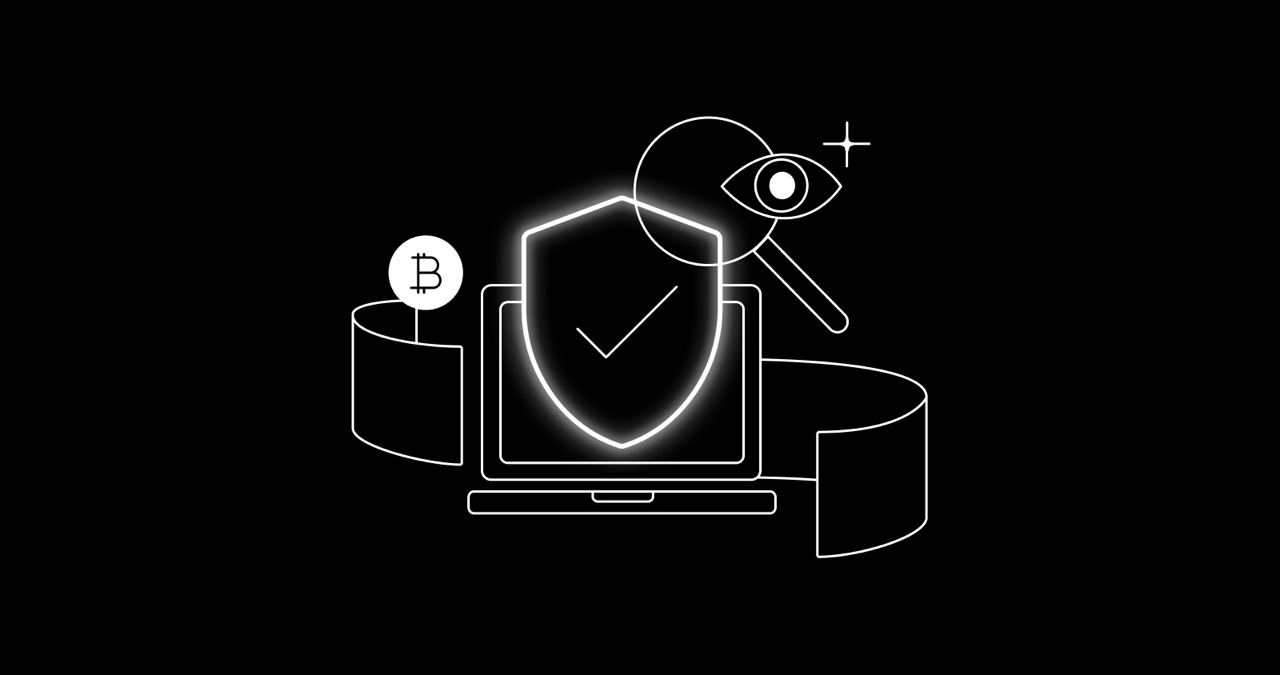 OKX Công Bố Bằng Chứng Dự Trữ Hằng Tháng Lần Thứ 25: Hiển Thị 26,7 Tỷ USD Tài sản Chính dùng để đảm bảo cho tiền của khách hàng