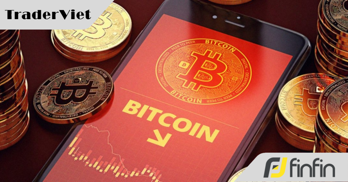 Chủ tịch Công đoàn “rút ruột” quỹ để trade coin, lãnh 20 năm tù