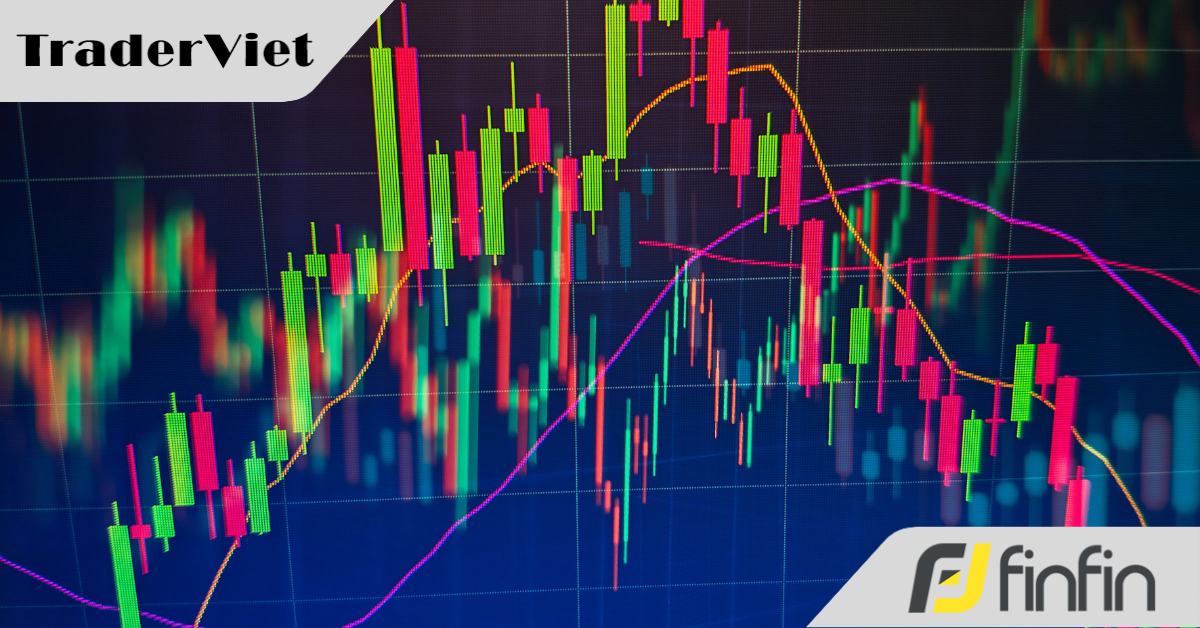 Quản lý vốn theo điều kiện thị trường - con bài tủ giúp bạn kiếm lợi nhuận trên thị trường