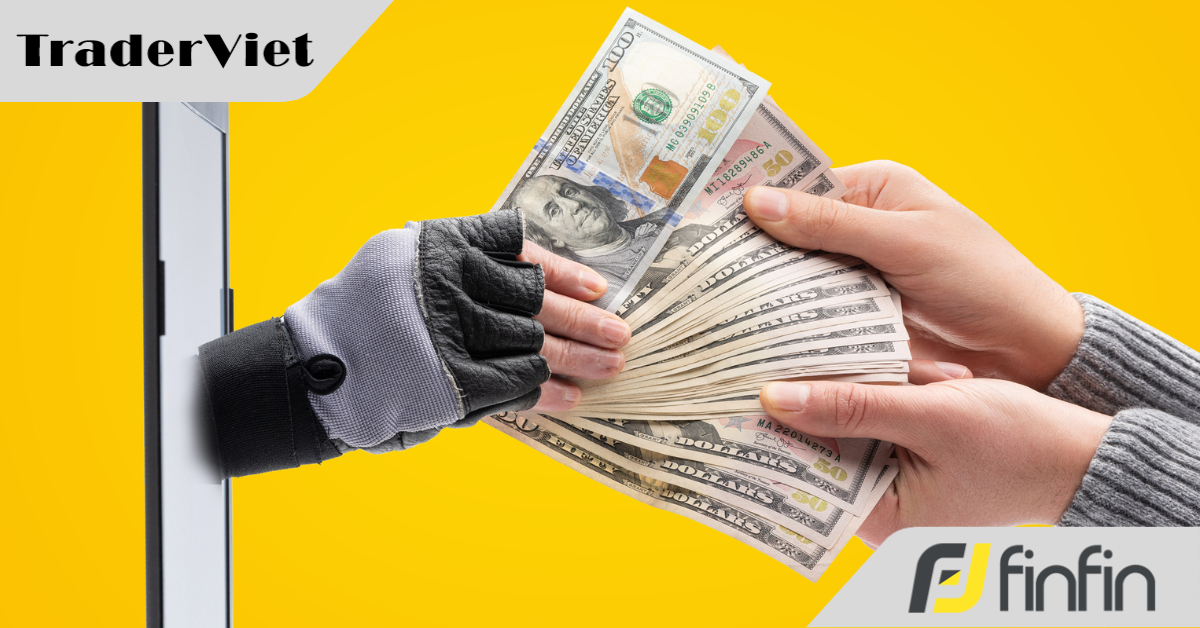 5 hành vi có thể tác động xấu tới trader và cách loại bỏ!