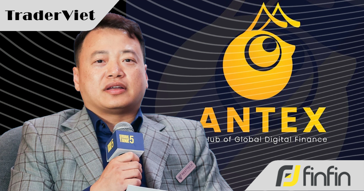 Coin được Shark Bình rót vốn 'vẽ lại chart', vẫn giảm 99%