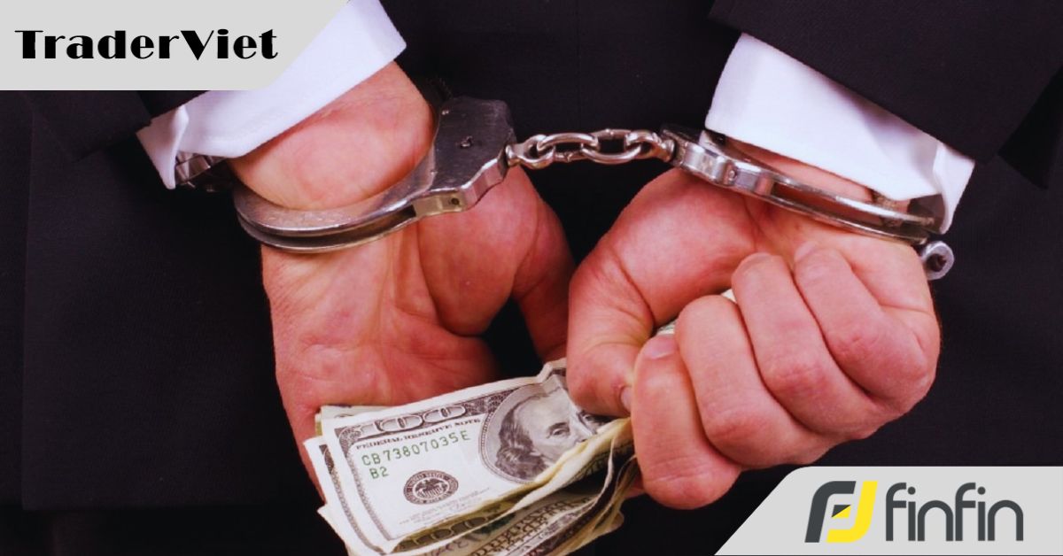 Chiếm đoạt tiền đặt cọc đất để chơi tiền ảo