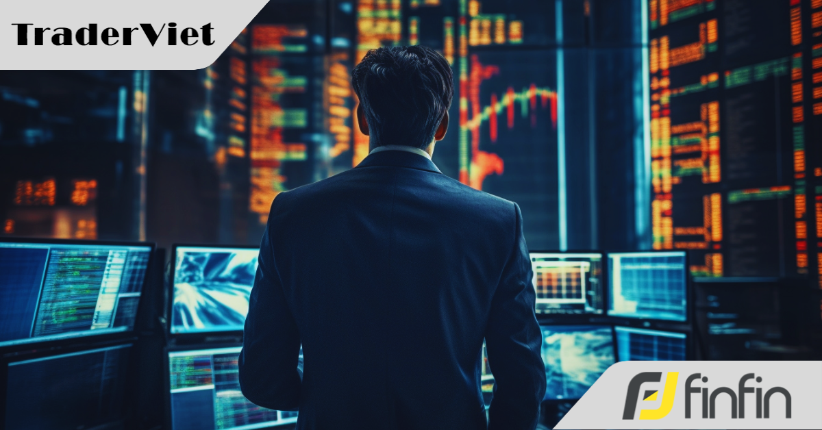 5 cách khắc phục các điểm yếu cố hữu của một trader