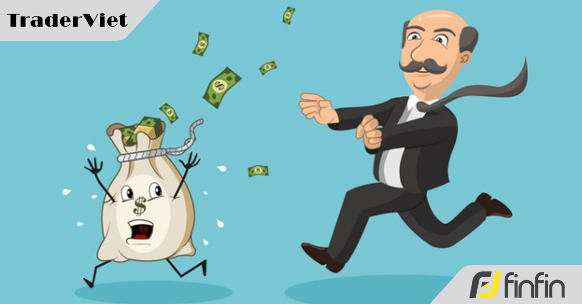 Trader hãy tránh 3 điều này để đưa ra những quyết định giao dịch tốt hơn