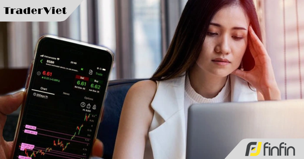 Nữ giáo viên mất trắng 240 triệu đồng trước Tết vì dính bẫy đầu tư tiền ảo