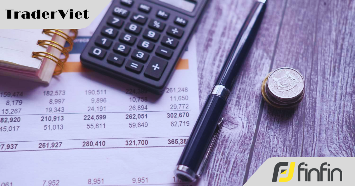 Giới thiệu phương pháp quản lý tiền theo tỷ lệ cố định