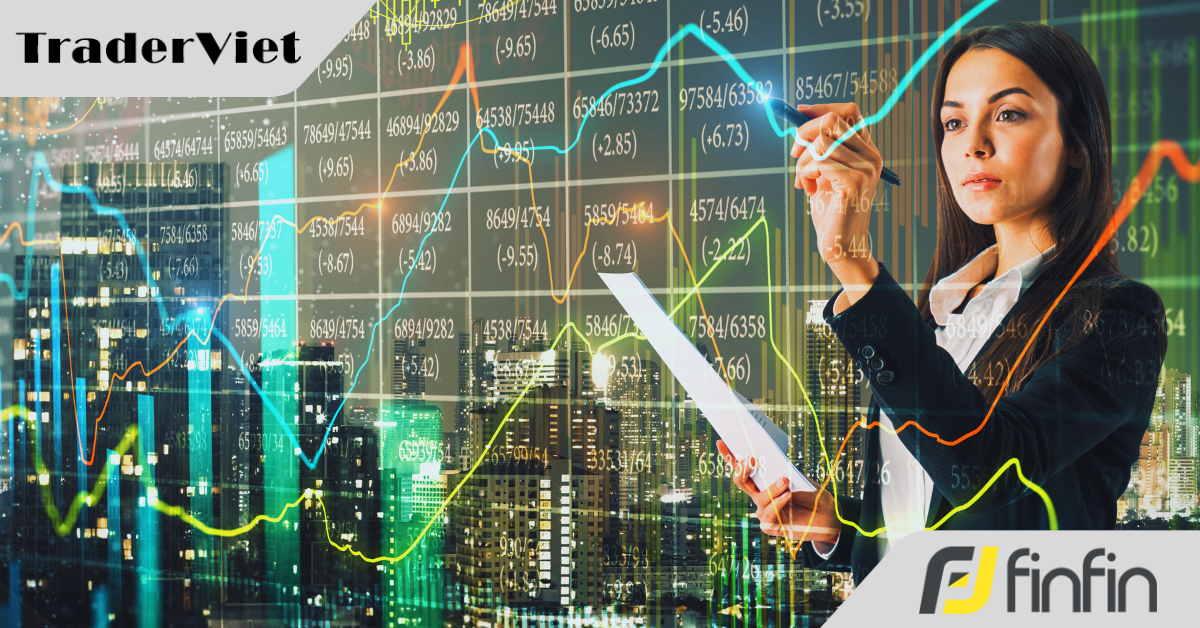 Tăng cơ hội thành công của bạn bằng cách giao dịch các loại tài sản khác nhau