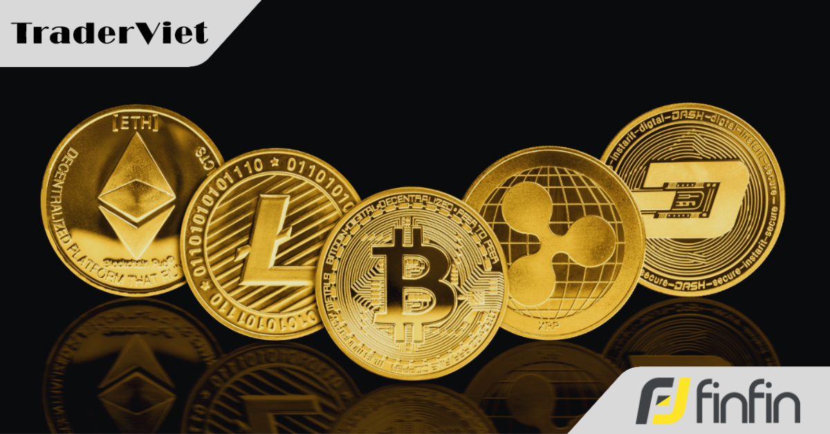 Thiếu hụt khung pháp lý tạo môi trường “màu mỡ” cho lừa đảo tài sản ảo