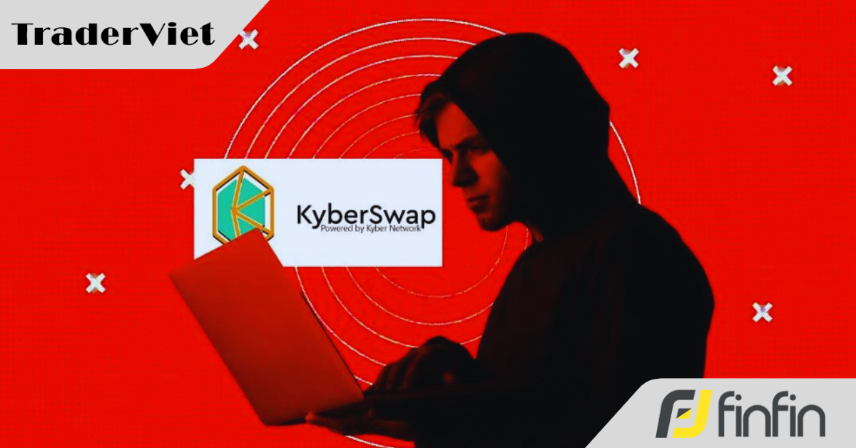 Thanh niên 22 tuổi hack dự án Blockchain Việt nổi tiếng và lấy đi 47 triệu USD