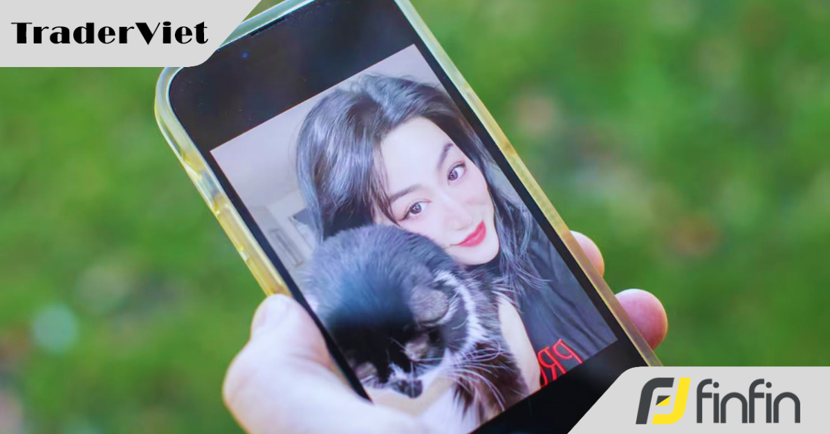 Những nạn nhân của trại lừa đảo tiền số ở Đông Nam Á