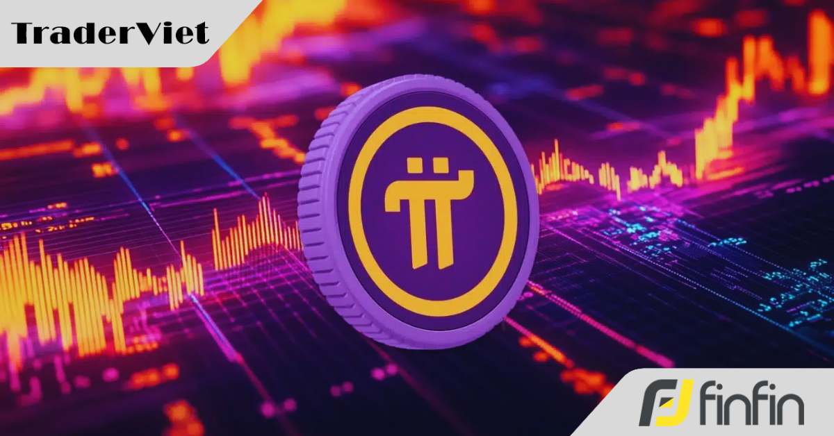 5 sự thật về Pi Network trước ngày mở mạng