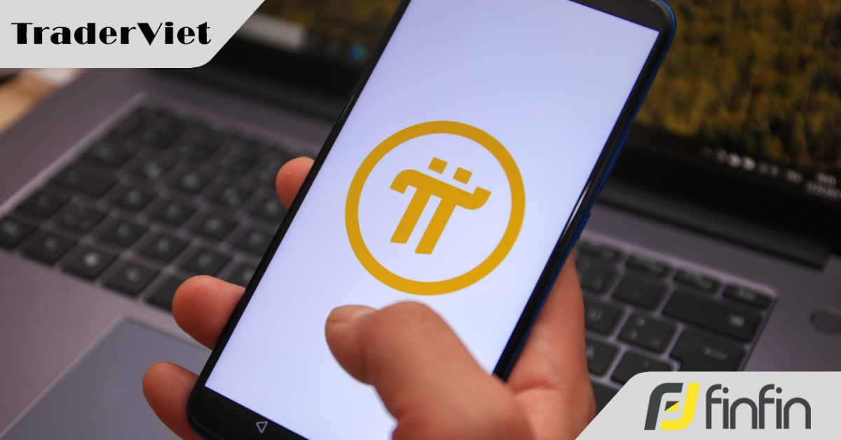 Chưa kịp vui mừng, người sở hữu đồng Pi đã phải đối mặt với hung tin: 3 lý do khiến tiền có thể "bốc hơi"