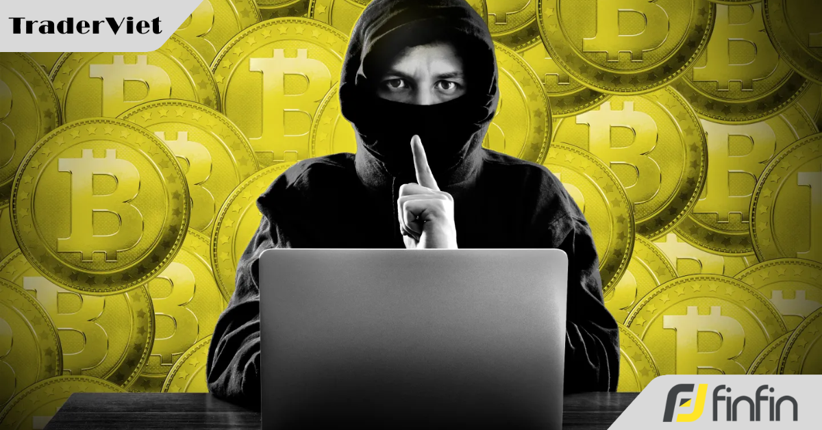 Một ứng dụng độc hại trên Google Play Store đã đánh cắp 70.000 đô la từ các holder tiền điện tử