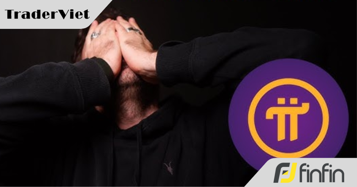 Sau cuộc bình chọn, sàn Binance nói điều có thể khiến các "Pi thủ" thất vọng