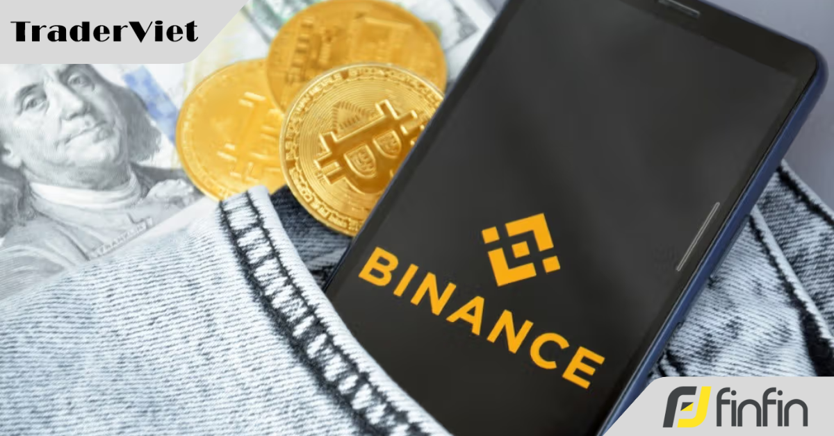 Một gia đình Việt đòi được khối tài sản trị giá nhiều tỉ đồng của người đã khuất trên sàn Binance