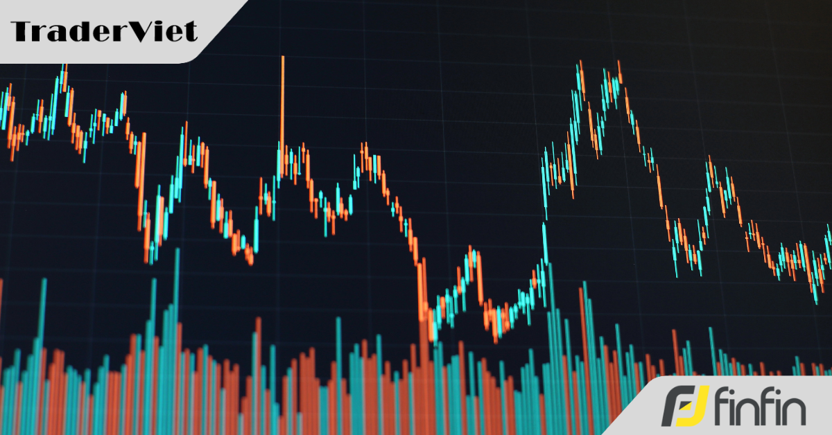 4 việc mà mỗi trader nên dành thời gian để làm vào mỗi cuối tuần, như là một sự chuẩn bị trước cho tuần giao dịch kế tiếp