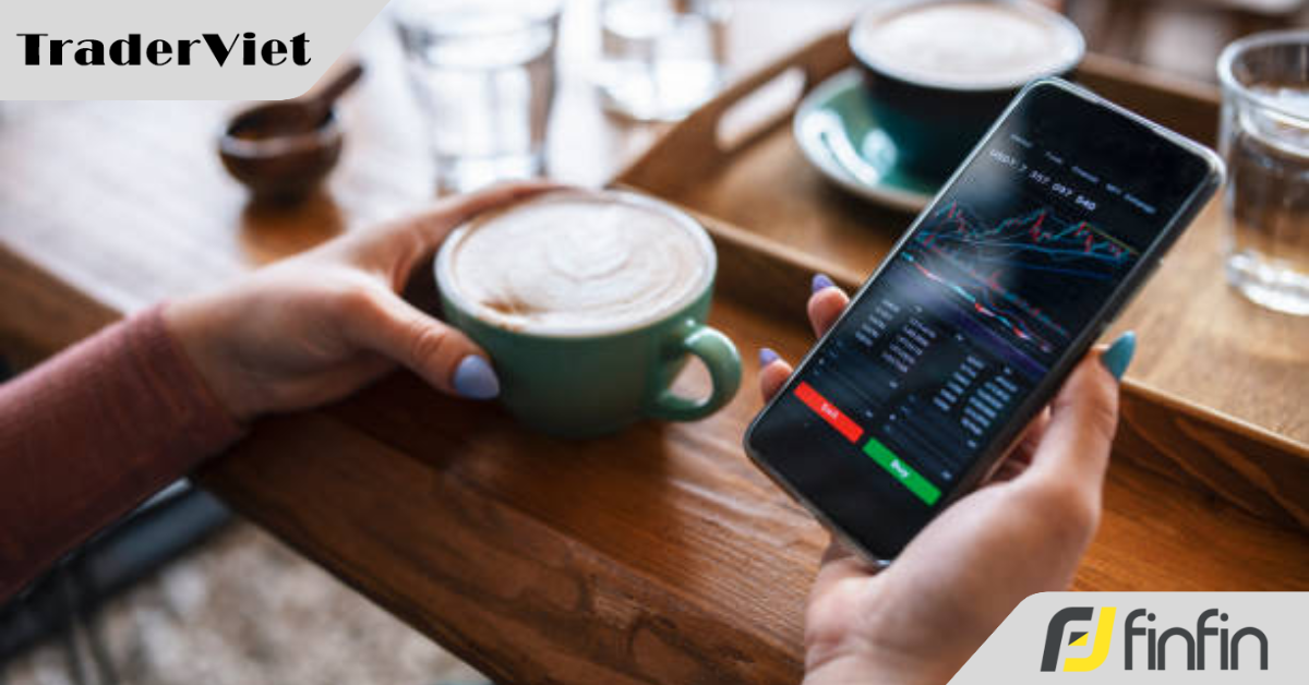 Tầm quan trọng của việc phân tích thị trường ít nhất 30 phút trước khi các thị trường lớn mở cửa