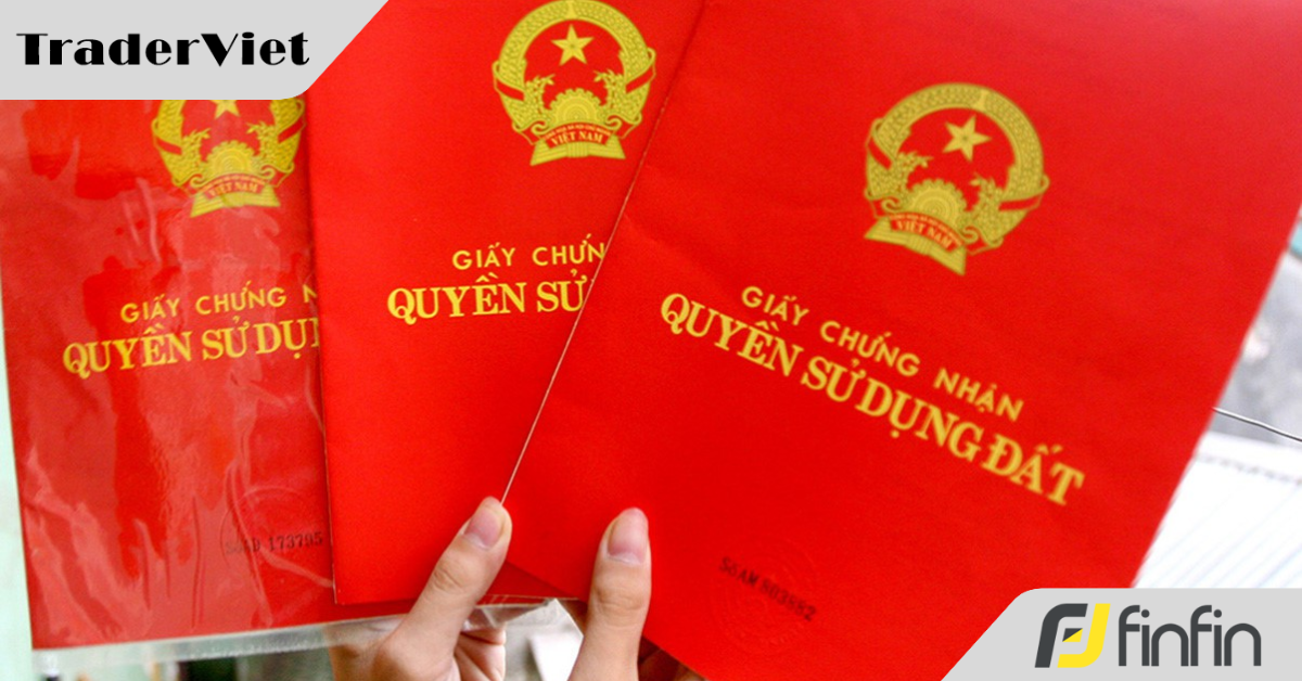 Chơi tiền ảo thua lỗ, dùng “sổ đỏ” đã cầm cố để lừa đảo