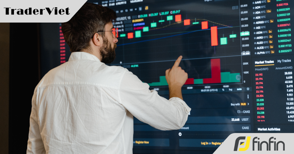 Đây là cách giúp bạn lấy lại tự tin và tập trung sau mỗi lệnh lỗ