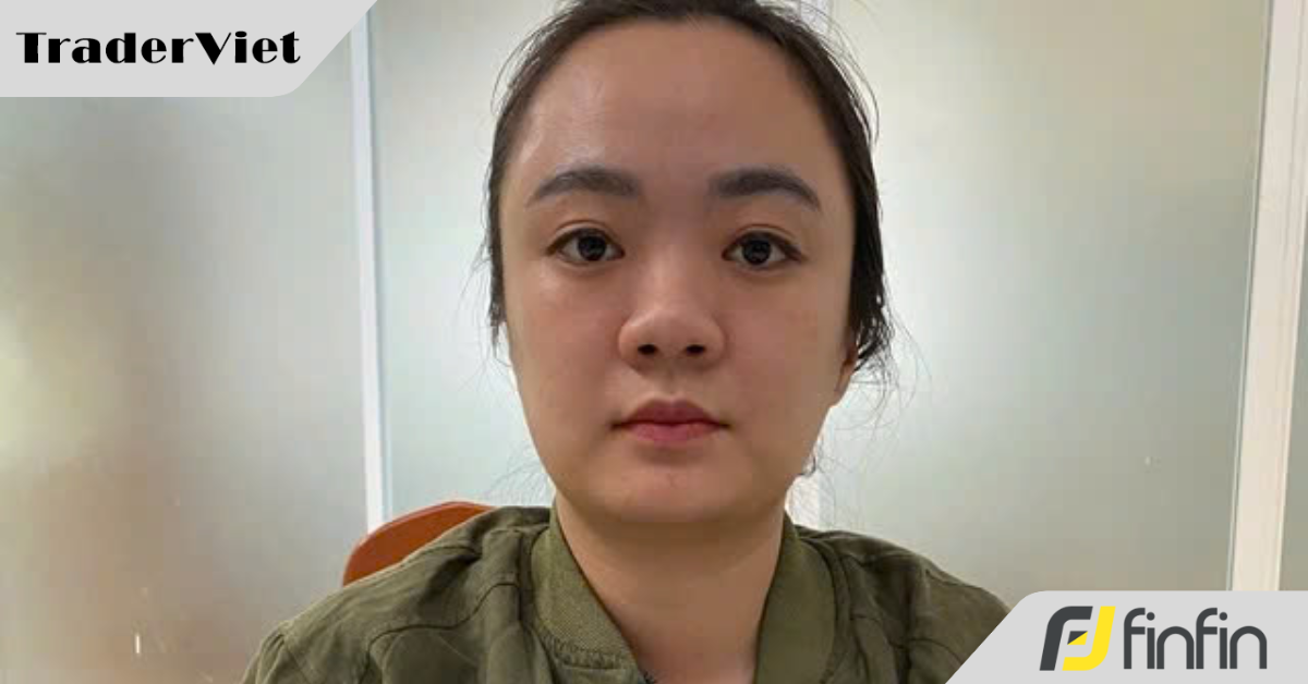 Khởi tố nhân viên ngân hàng lừa đảo gần 6 tỷ đồng để đầu tư tiền ảo