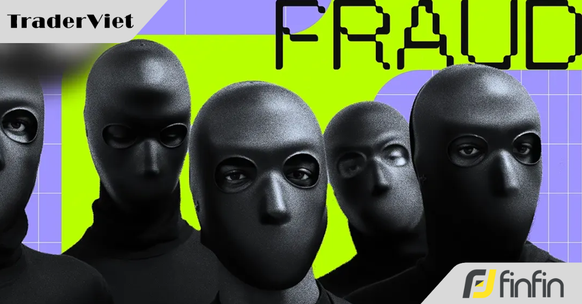 Khoe PNL giả, một kẻ lừa đảo đã “cuỗm” 650,000 USD từ hơn 250 người