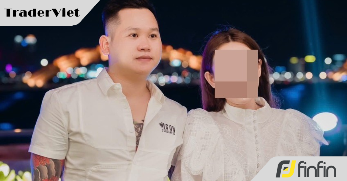 Thua tiền ảo, 'hot boy xăm trổ' lừa đảo chiếm đoạt hàng tỷ đồng