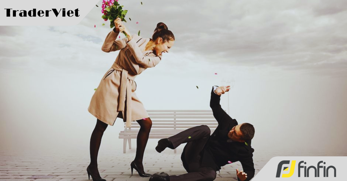 Chồng cầm cố cả laptop của con để chơi tiền ảo