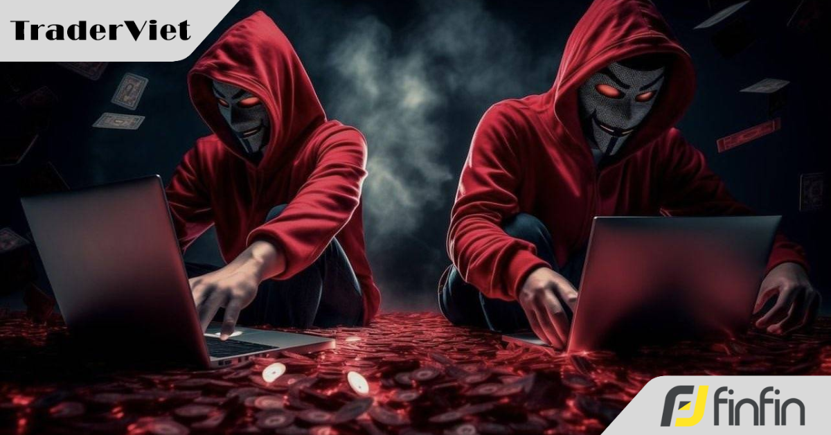 Một sàn giao dịch Bitcoin đóng cửa sau vụ 'bốc hơi' hơn 8 nghìn tỷ đồng