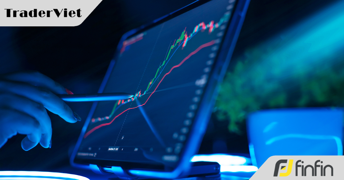 Đâu là yếu tố cơ bản ảnh hưởng nhất đến thị trường ngoại hối?