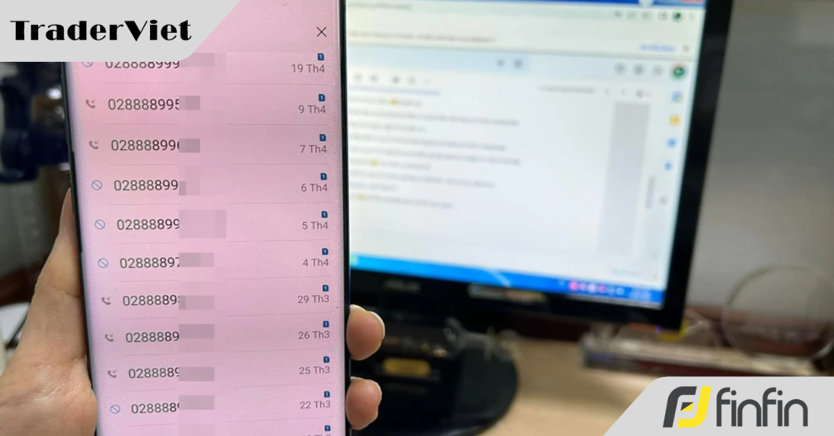 Đội nhóm mời gọi đầu tư tiền ảo ào ạt tái xuất, lôi kéo nhà đầu tư