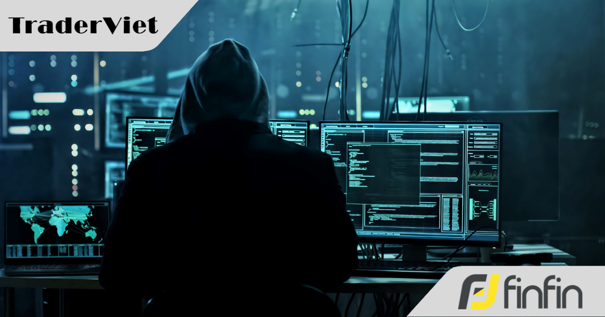 Cạm bẫy trên Google, đừng vội click vào kết quả bạn thấy đầu tiên!