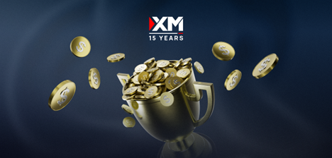 XM Ra Mắt Nền Tảng Thi Đấu Mới: Nhiều Hình Thức Thi Đấu Mới, Tính Năng Ưu Việt, Hiệu Năng Nâng Cao