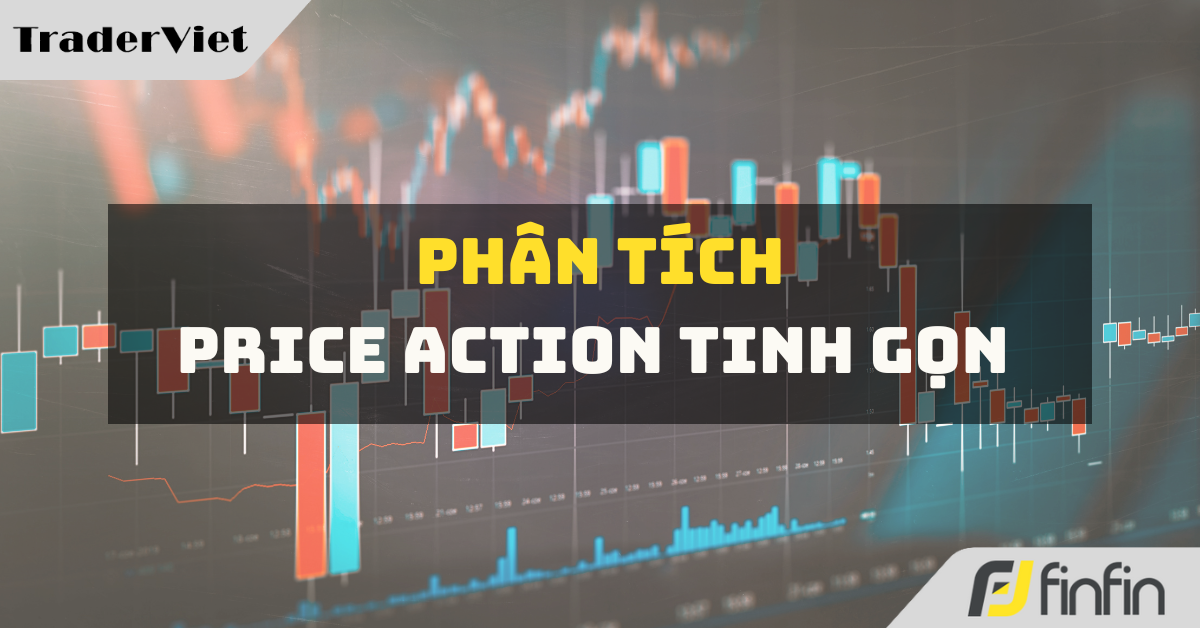 Phân tích Price Action Tinh Gọn - FX, Vàng và Crypto - Ngày 26/05: Chú ý phiên Mỹ!