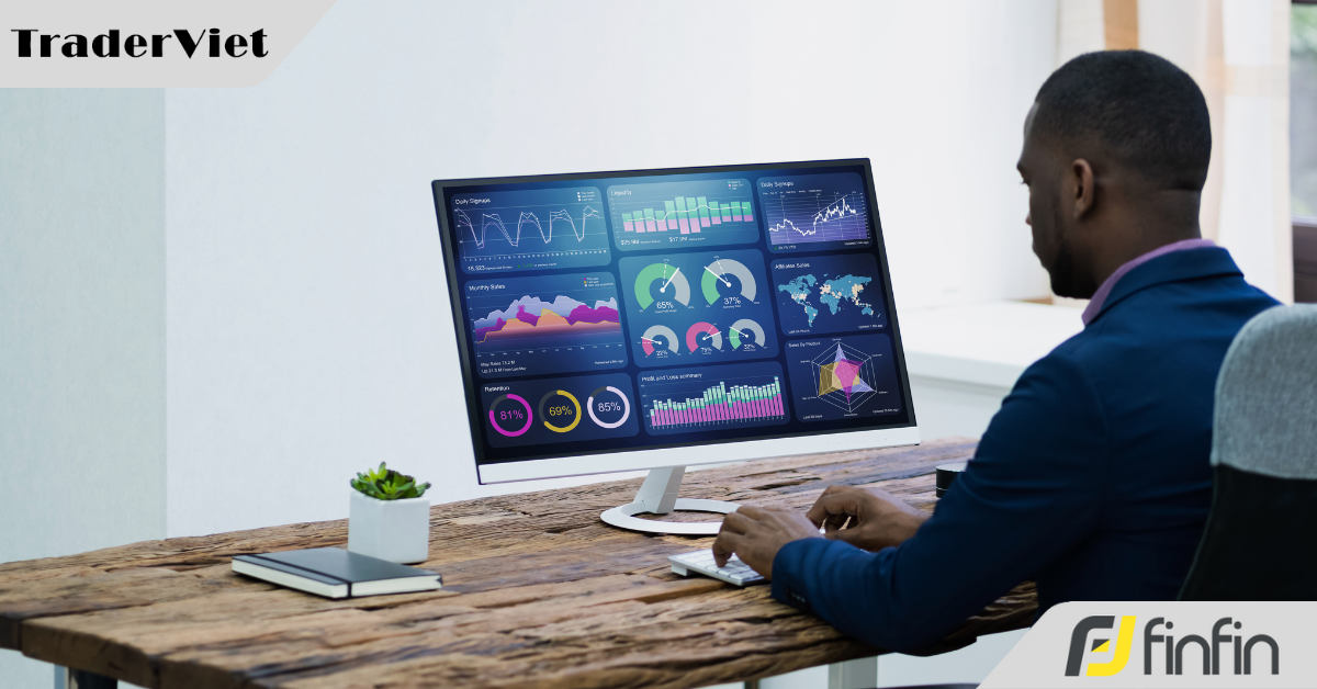 Nghiên cứu một thiết lập hay hệ thống duy nhất thôi chưa đủ. Đây mới là chìa khóa thành công thực sự của trader