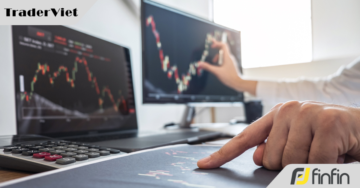 Tại sao tôi ngừng giao dịch SMC? Góc khuất trong SMC ít ai biết tới