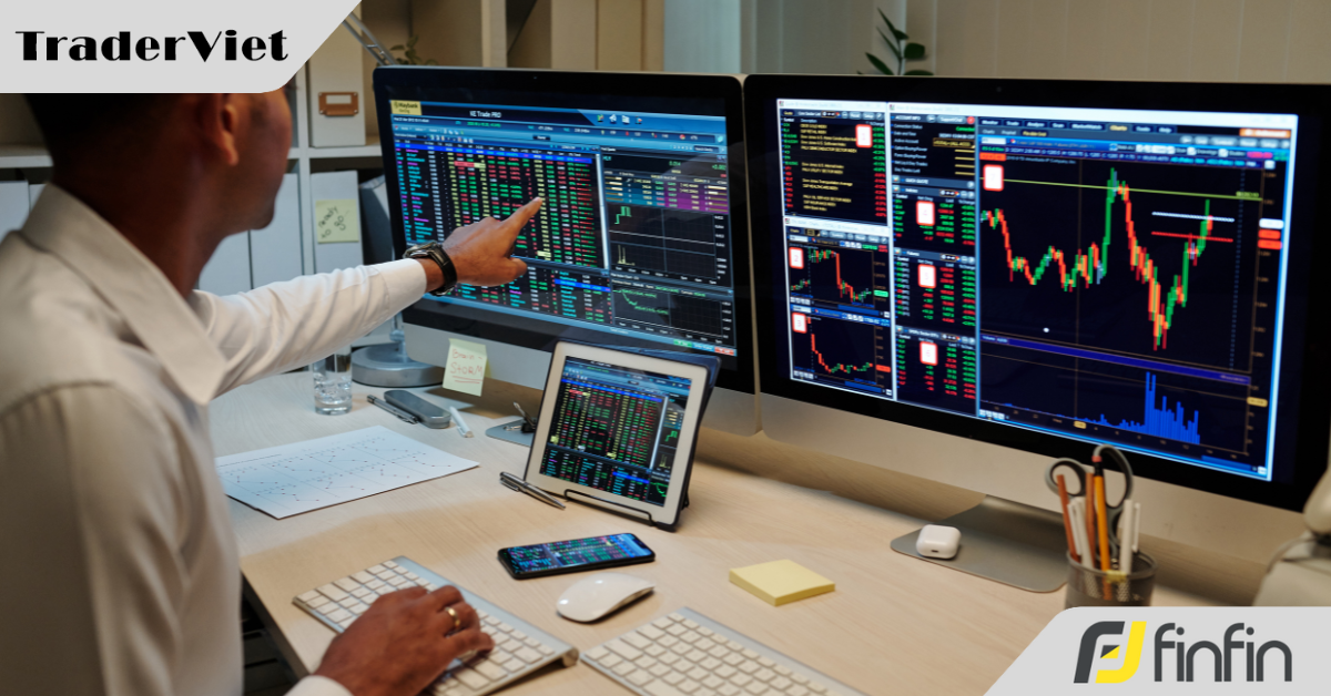 Nếu đã có được hệ thống ưng ý thì nên tập trung toàn lực làm tốt 3 việc này - Thành bại nằm ở đây!