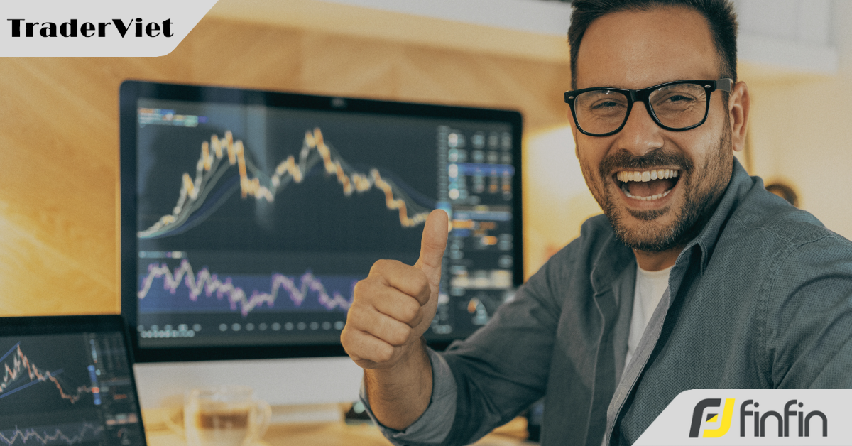 Cách nhanh nhất để cải thiện kỹ năng và ổn định tâm lý trong Trading