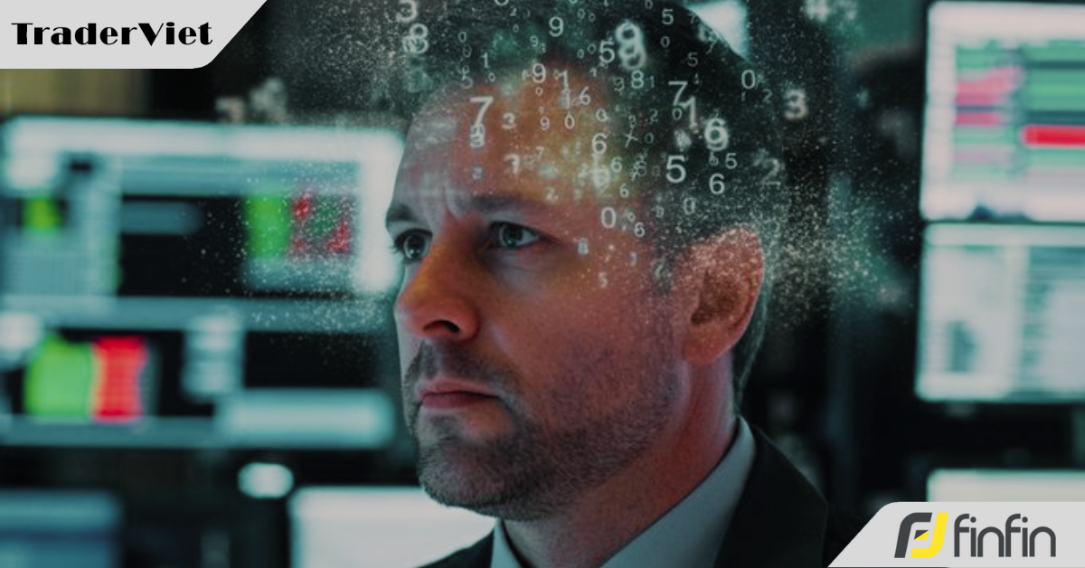 [Trader phải đọc] Cơ sở tuyệt đối của tư duy xác suất, khái niệm quan trọng về giá trị kỳ vọng mà trader nào cũng cần biết