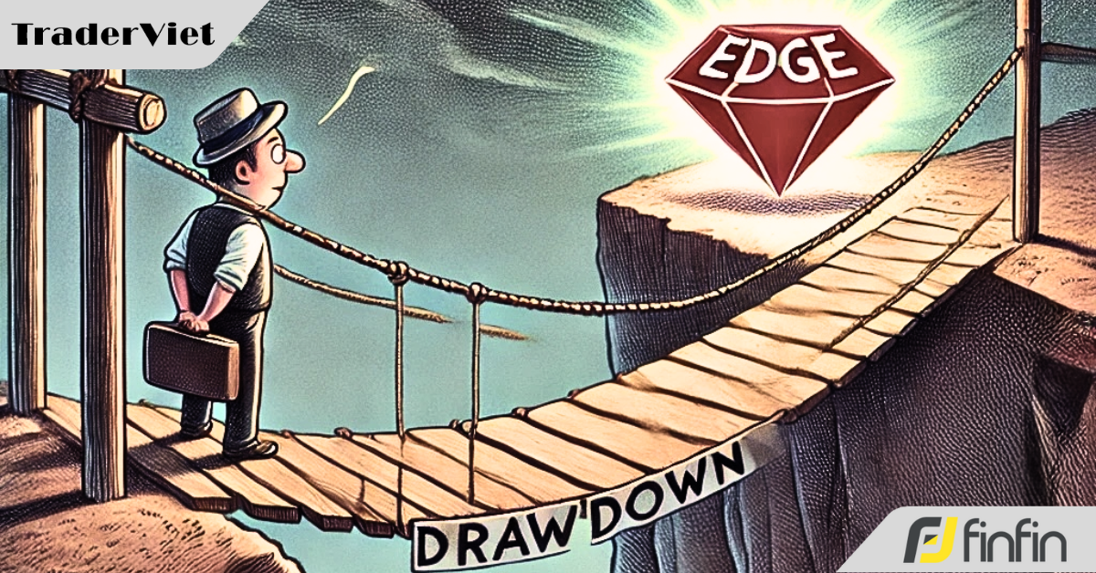 Đây là việc trader nên làm nhất khi gặp một chuỗi thua liên tiếp để duy trì được tâm thái ổn định cho việc giao dịch