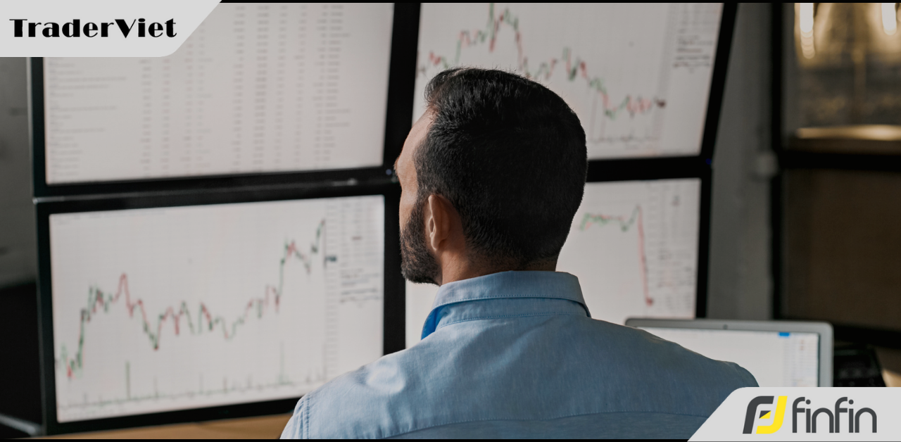 9 Nguyên tắc vàng để Trading thành công trên mọi thị trường