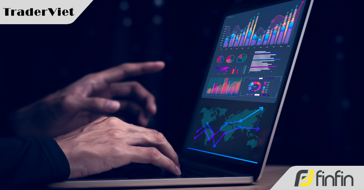 Hãy đọc bài này nhiều lần để chắc chắn bạn hiểu đúng vai trò của một nhà giao dịch