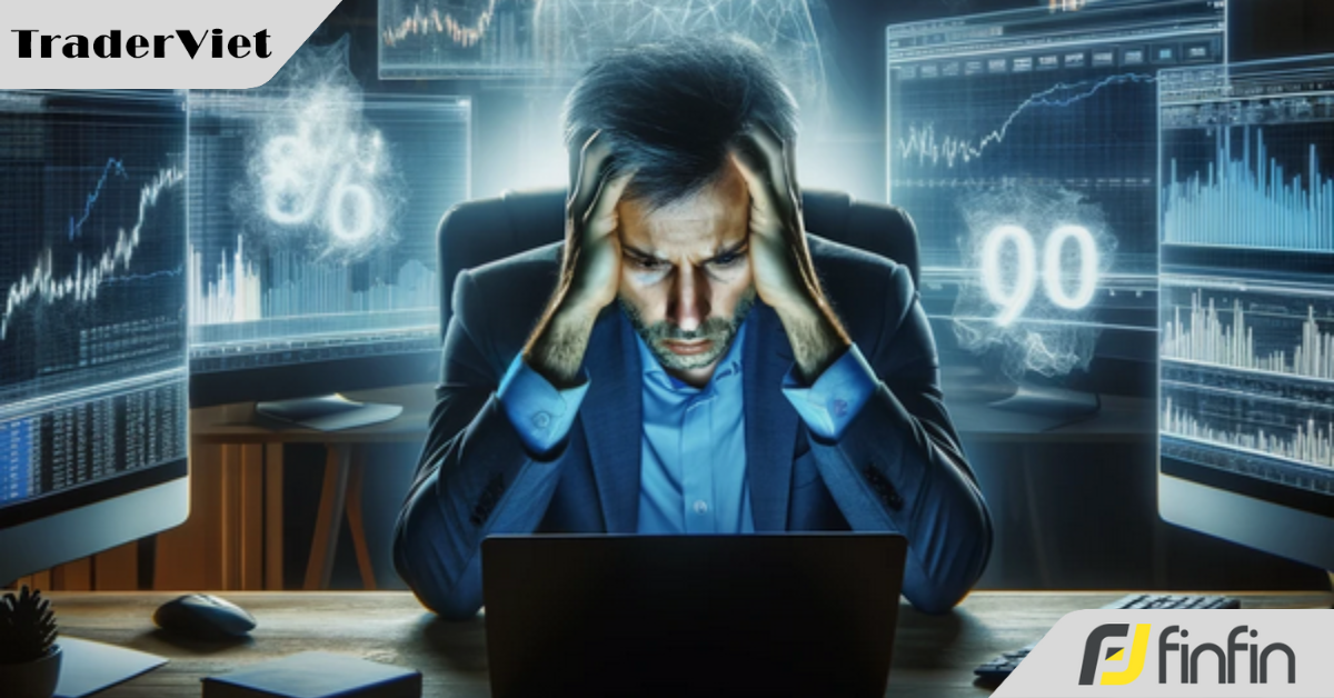 Muốn giảm áp lực tâm lý thì 5 mẹo này là nhanh nhất