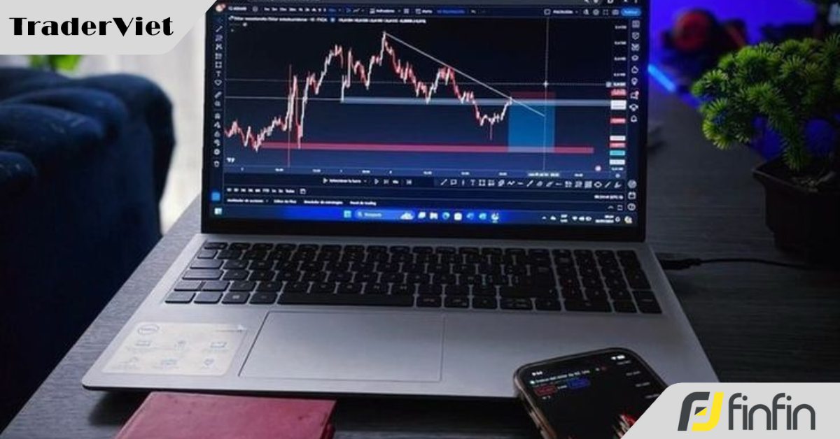 Đây là lý do lớn nhất khiến phần lớn trader thua lỗ nhưng không ai bỏ được cả
