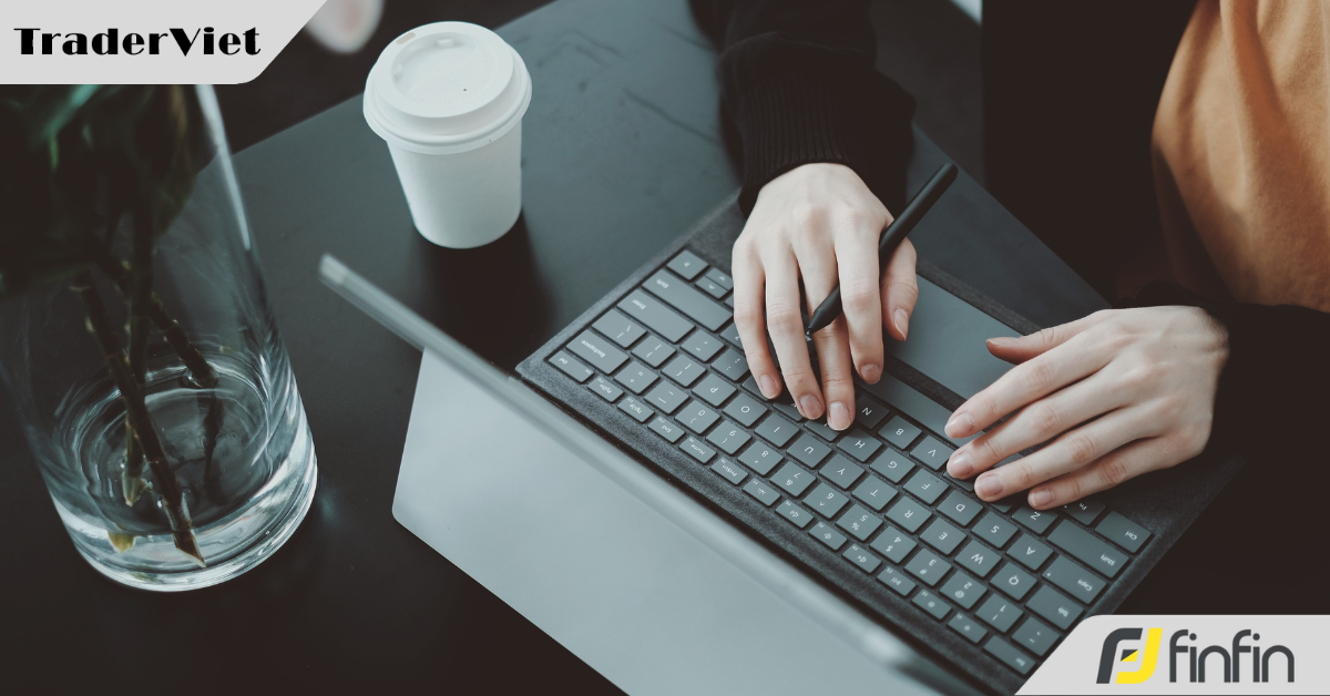 Lý do các Pro trader thường tập trung vào tỷ lệ risk:reward (RRR) hơn là tỷ lệ thắng (Winrate)?