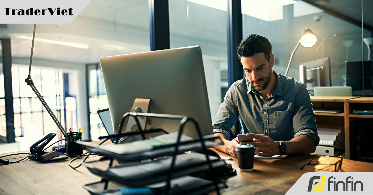 5 Yếu tố cốt lõi trong trading mà bất kỳ trader nào cũng phải hiểu từ sớm