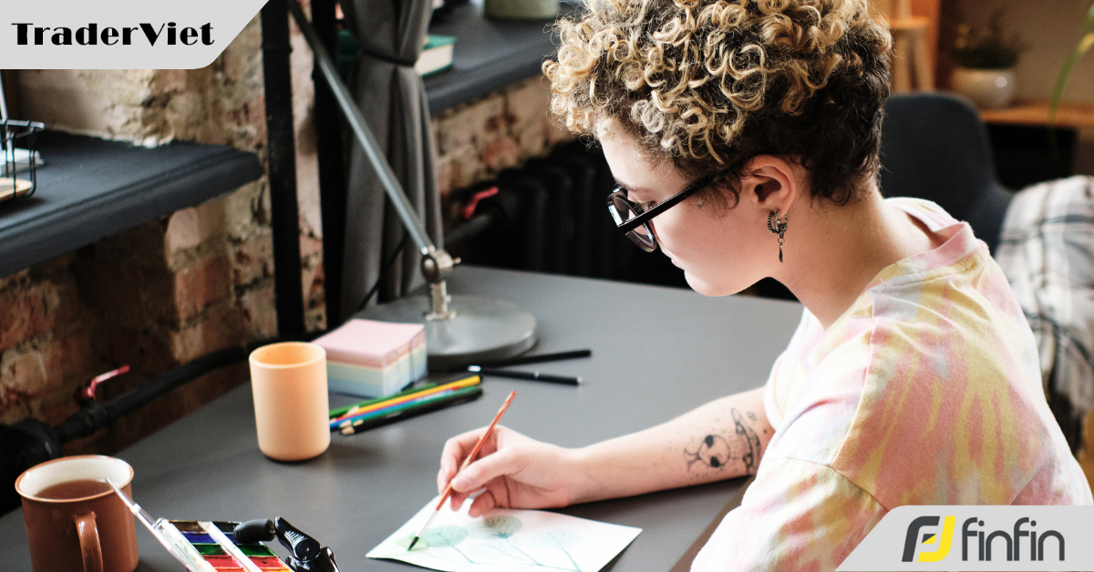 Trong năm 2025, hãy cố làm cho được 18 điều này để giao dịch có lợi nhuận