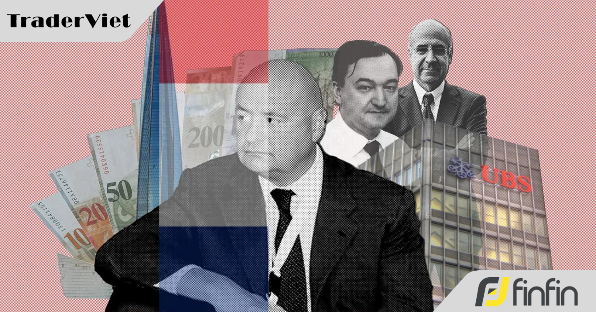 Tin nóng tài chính đầu ngày 01/07 - Sự trì hoãn cắt giảm lãi suất của FED sẽ không ngăn cản làn sóng nới lỏng tiền tệ toàn cầu